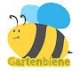 @gartenbiene