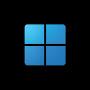 @windows11xiaomi