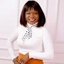 @bosedeoyinloye3073