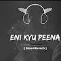 @BadarMir-k1i