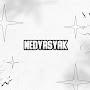 @Nedyasyak