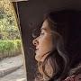 @nargis2201