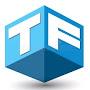 @tonyfaraday