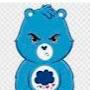 @gbear1005