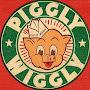 @pigglywiggly_58