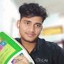 @RahulSinghSingh-i6e