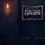 @Asma-gd3bw