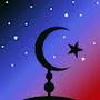 @IslamicWorld123