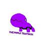 @PrplTrap