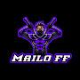 @mailoff4x786