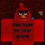@robobossEPIC537