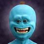 @BlobMon39