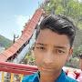 @AnkushTomar-r9s