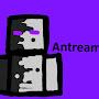 @Antream