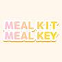 @mealkey3628