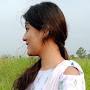 @JannatunJuiRahman