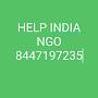 @helpindiango