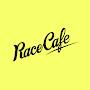 @RaceCafe