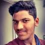 @abhishekhgurram8176