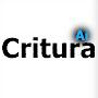 @Critura