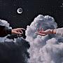 @Papatyam.2901