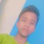 @AnkitKumar-t4y3f