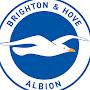 @Hong_brighton
