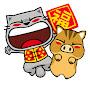 @deahosong1775