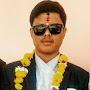@shawanmajhi9688