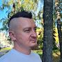 @ИльяШадринБуря
