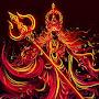 @HimanshuKumar-cu5xo