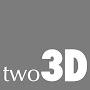 @two3D