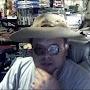 @JohnSmith-un9fy