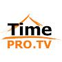 @TimePROTV