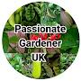 @PassionateGardenerUK