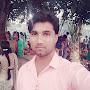 @mangeshprajapati8783