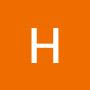 @hardykornfeld1733