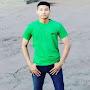 @abhishek_bebni_100