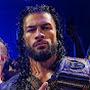 @PHENOMENALRomanReigns