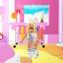 @cookieandpookieplays8500