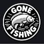 @GoneFishingVlog