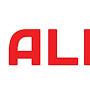 @AlleyAutoChicago