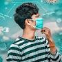 @abhinavgarg4214