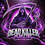 @DeadKillerPlayzTNT