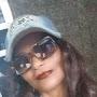 @suculentascoloridasumluxo5272