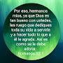 @mildredliriano545