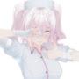 @tomoko7584