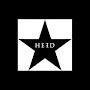 @HEEDRECORDS