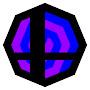 @SmashPortal