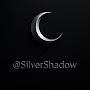 @SilverShadow_Official